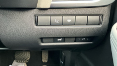 Nissan X-Trail 1.5 E-Power E-4orce 213 Tekna 5dr Auto Hybrid Station Wagon